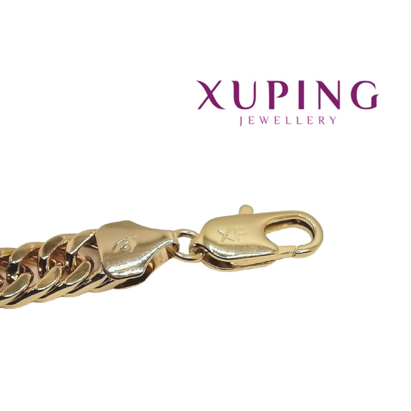 دستبند ژوپینگ مدل xub01