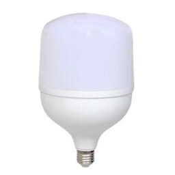 لامپ LED ، ال ای دی ،30 وات الیت ، مهتابی - چراغ - LED - ال ای دی 