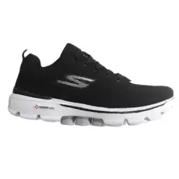 Skechers 44 2024