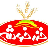 سید مصطفی حاجی میرزایی