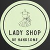 LadyShop