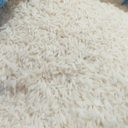 برنج صدری هاشمی سفارشی(10کیلویی)