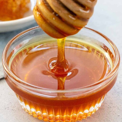 عسل زول چوچاق (بوقناق) مناسب دیابت ارگانیک   1 کیلویی سبلان مستقیم از زنبور دار 