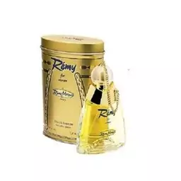 ادکلن رمی مارکیس زنانه remy marquis عطر ریمی مارکویس Remy Marquis طلایی اودکلن رمی REMY MARQUIS عطر جذاب زنانه خوشبو