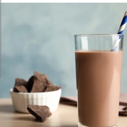 پودر شیر کاکائو فوری  300 گرمی