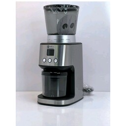 آسیاب قهوه فوما مدل 2038