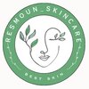 resmoun_skincare