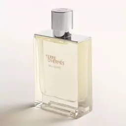 عطر مردانه تق هرمس 50 و 100 میل
Hermes Terre DHermes