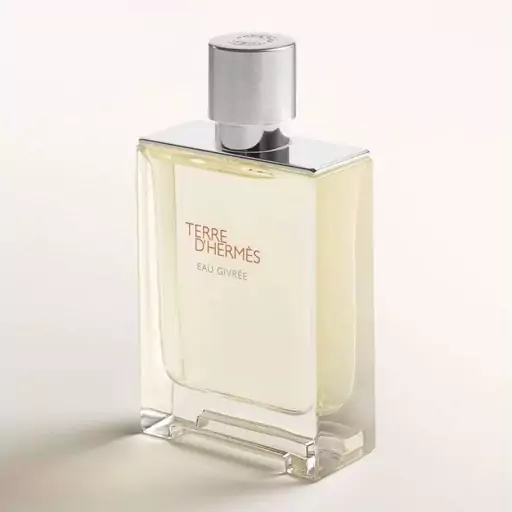 عطر مردانه تق هرمس 15 و 30 میل
Hermes Terre DHermes