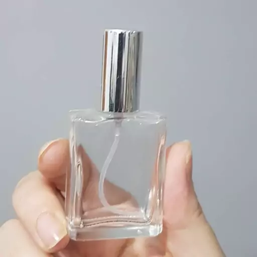 عطر زنانه ایوسن لورن مون پاریس 15 و 30 میل
Yves Saint Laurent Mon Paris