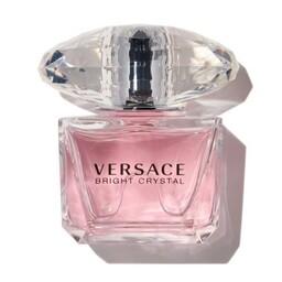عطر زنانه ورساچه برایت کریستال 15 و 30 میل
Versace Bright Crystal