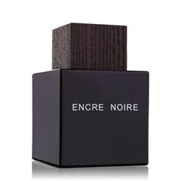 عطر مردانه لالیک انکر نویر یا لالیک مشکی 50 و 100 میل
Lalique encre noire
