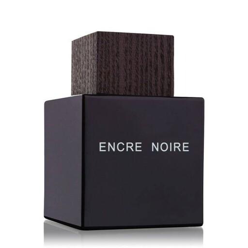 عطر مردانه لالیک انکر نویر یا لالیک مشکی 5 و 10 و 20 میل
Lalique encre noire
