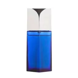 عطر مردانه ایسه میاکه لئو بلو 15 و 30 میل
Issey Miyake lEau Bleue