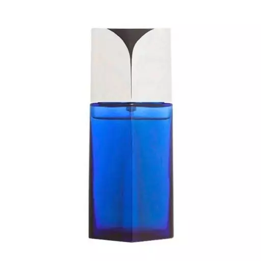 عطر مردانه ایسه میاکه لئو بلو 15 و 30 میل
Issey Miyake lEau Bleue