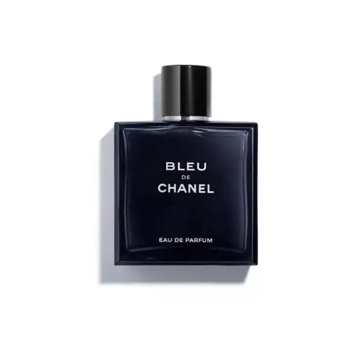 عطر مردانه شنل بلو 5 و 10 و 20 میل
Chanel bleu de chanel