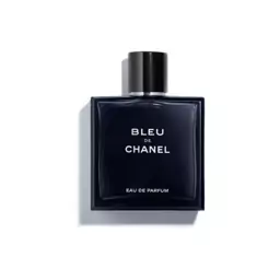 عطر مردانه شنل بلو 50 و 100 میل
Chanel bleu de chanel