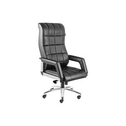 صندلی اداری مدیریتی شیک و مدرن مدل 5400