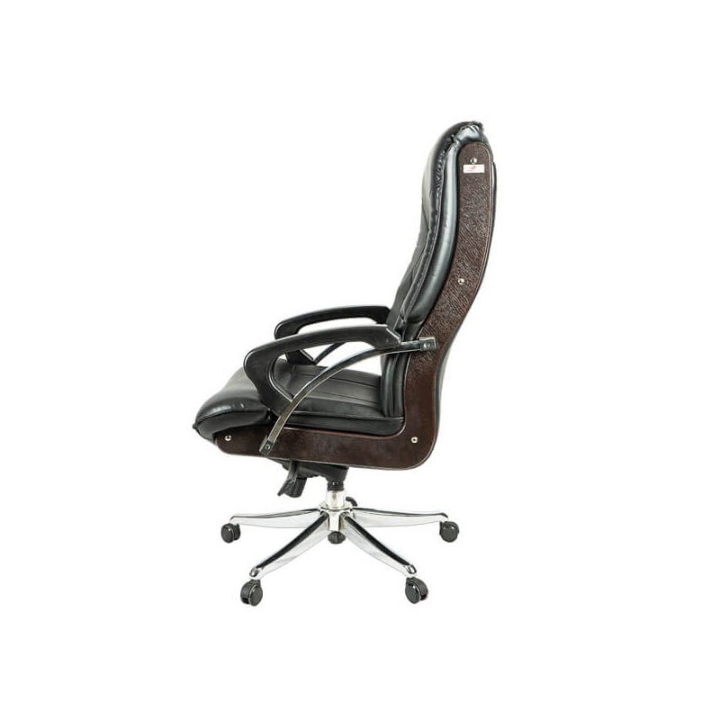 صندلی مدیریتی رسمی دکوچین مدل M4001