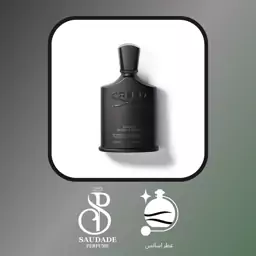 عطر کرید گرین آیریش - هر میل (لطفا قبل از خرید قسمت توضیحات مطالعه گردد)