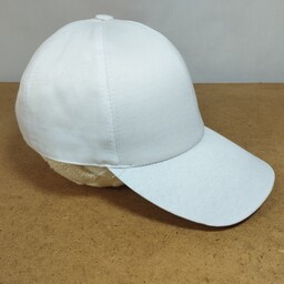 کلاه آفتابگیر -کلاه -کلاه کپ -کلاه افتابی 