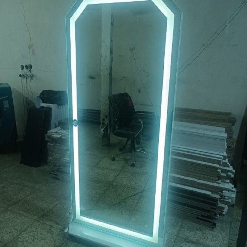 آینه قدی 