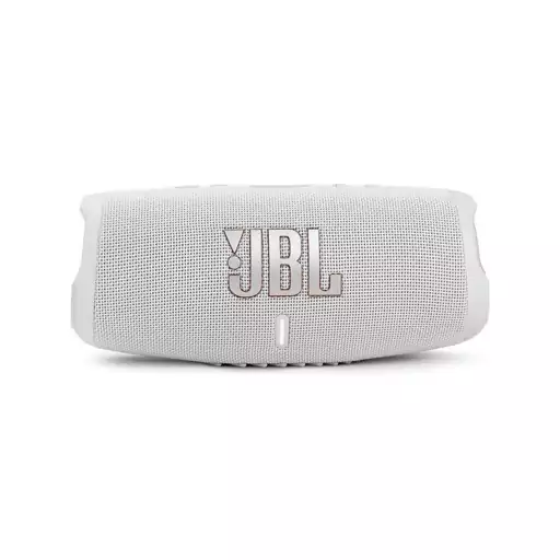  اسپیکر آمریکایی بلوتوثی قابل حمل جی بی ال مدل JBL charge 5 