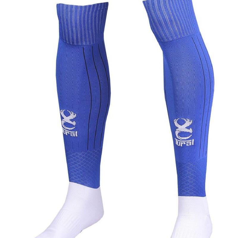 جوراب ساق بلند مردانه فوتبال جوراب ورزشی خرید عمده و تکی