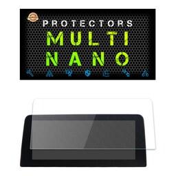 محافظ صفحه نمایش خودرو مولتی نانو مناسب برای ام وی ام X55 Pro