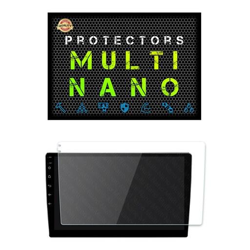 محافظ صفحه نمایش مولتی نانو مناسب برای مانیتور خودرو 9 اینچ
