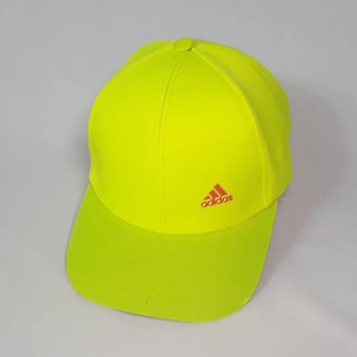 کلاه آفتابی مردانه زنانه-کلاه اسپرت-کلاه کپ-قیمت خوب درحراجی