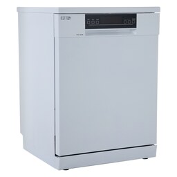 ماشین ظرفشویی ریتون مدل RFD-1463
