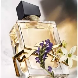 عطر ادکلن ایو سن لورن لیبر تستر اورجینال پلمپ سفارش مبدا   Yves Saint Laurent Libre