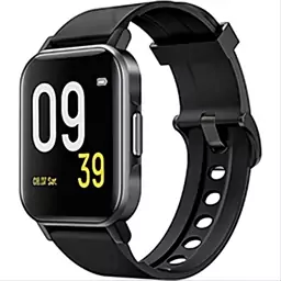 ساعت هوشمند soundPEATS SMART WATCH 1