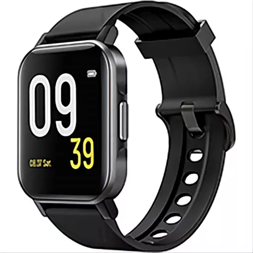 ساعت هوشمند soundPEATS SMART WATCH 1