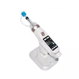 دستگاه مزوگان آکواپن EZ injector