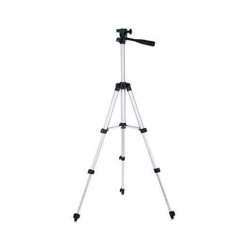 سه پایه نگهدارنده مدل TRIPOD 3110