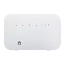 مودم 4G سیمکارتی هوآوی مدل Huawei B612