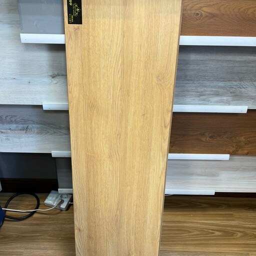 پارکت لمینت LUXE WOOD 808