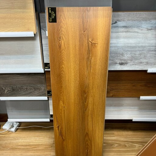 پارکت لمینت LUXE WOOD 810