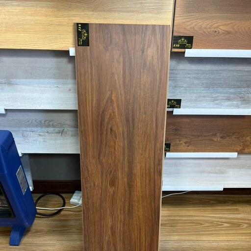 پارکت لمینت LUXE WOOD 812