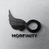 بوتیک ⚜️ Morfinity ⚜️
