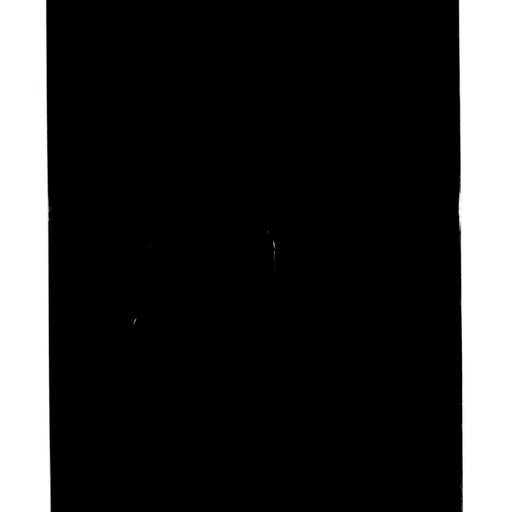 تاچ و السیدی با فرم مشکی ایسوز  7 اینچ (Asus 170 (K012