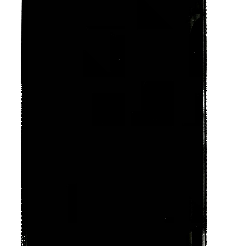 السیدی تبلت ایسوز  7 اینچ (Asus 170(K012