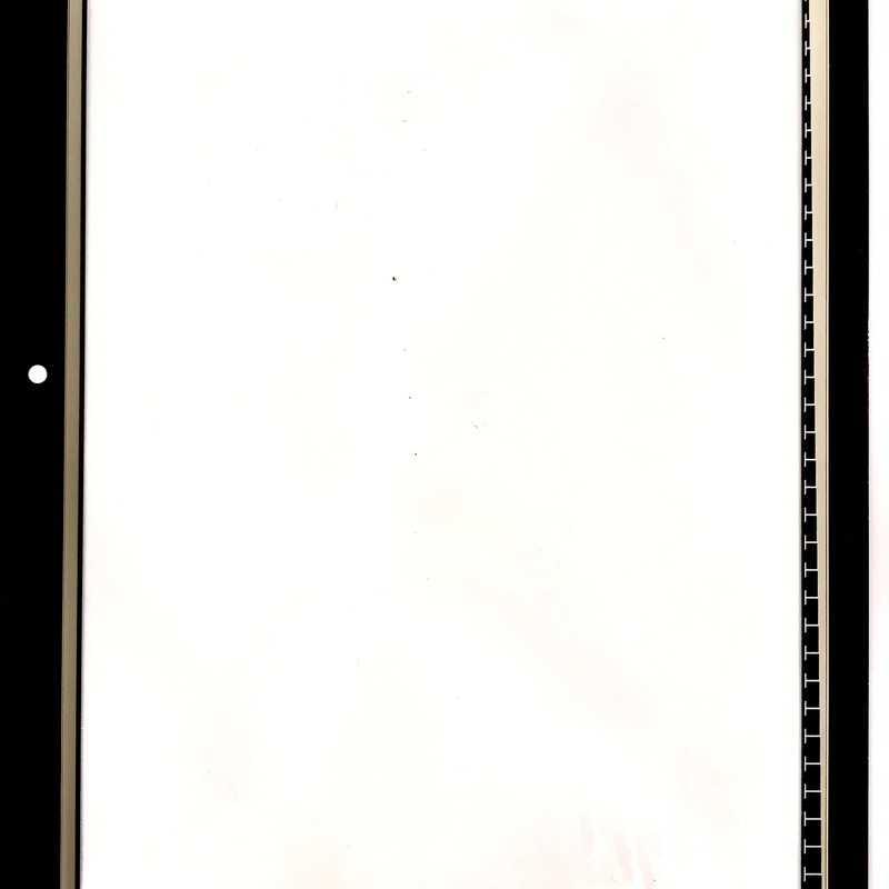 تاچ تبلت لنوو Lenovo Tab 2 A10-70 مشکی و سفید 10 اینچ
