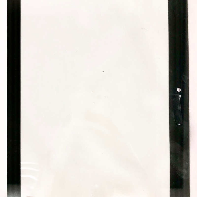 تاچ تبلت لنوو Lenovo Tab 2 A10-70 مشکی و سفید 10 اینچ