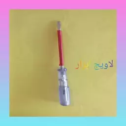 فاز متر  