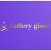 Gallery gisoo