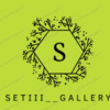 setiii__gallery