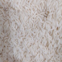 برنج هاشمی صدری 